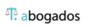 Tamargo Abogados