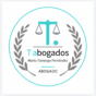 Tamargo Abogados